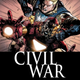 Illustration for article titled Inside iSecret Wars/i: A Look at the Warzones! Books